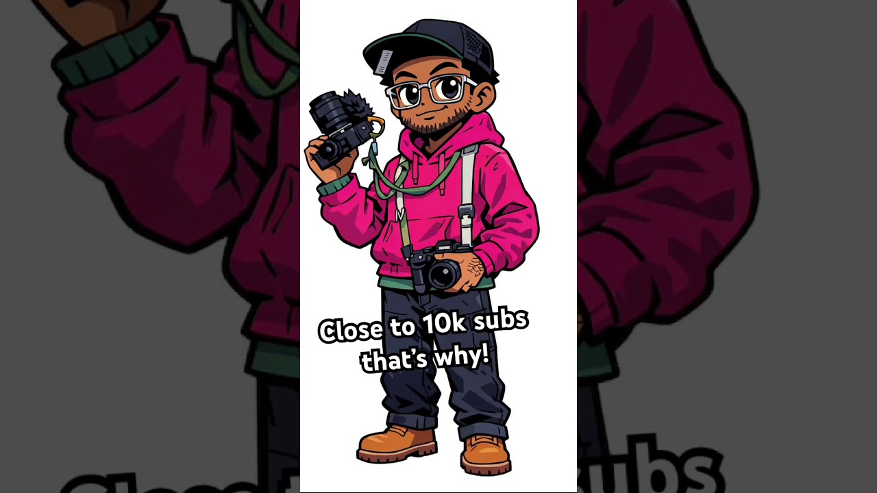 Присоединяйтесь к команде!!!