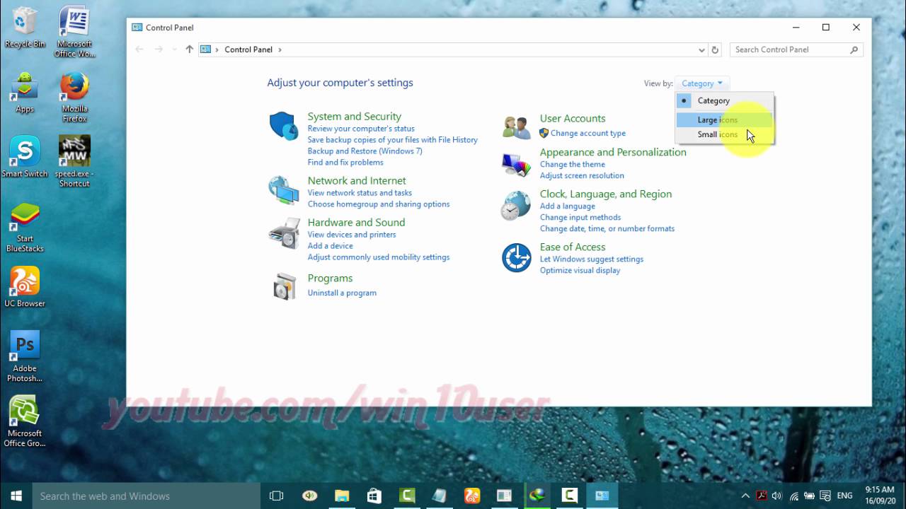 Audio Endpoint Driver Windows 10 Audio Endpoint Driver Windows 10