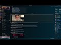 InfiniTea Guide - Anti Raid, New Account Age Guard & Logging