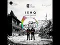 Ishq Lost Found Faheem Abdullah Rauhan 8D AUDIO Ishq Lost Found Faheem Abdullah Rauhan 8D AUDIO