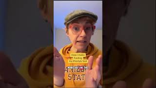 The oldest and most respected healing tool in all of recorded human history? Fasting