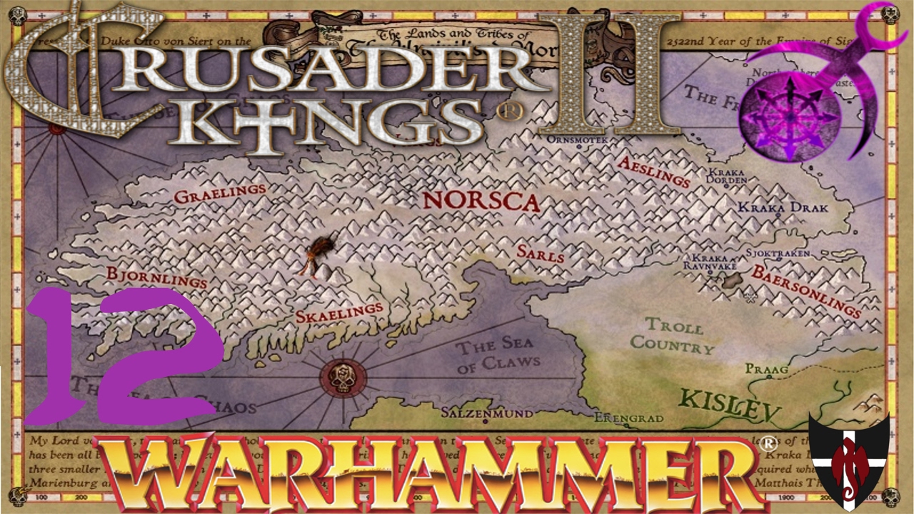crusader kings 2 organize raid crusader kings 2 organize raid