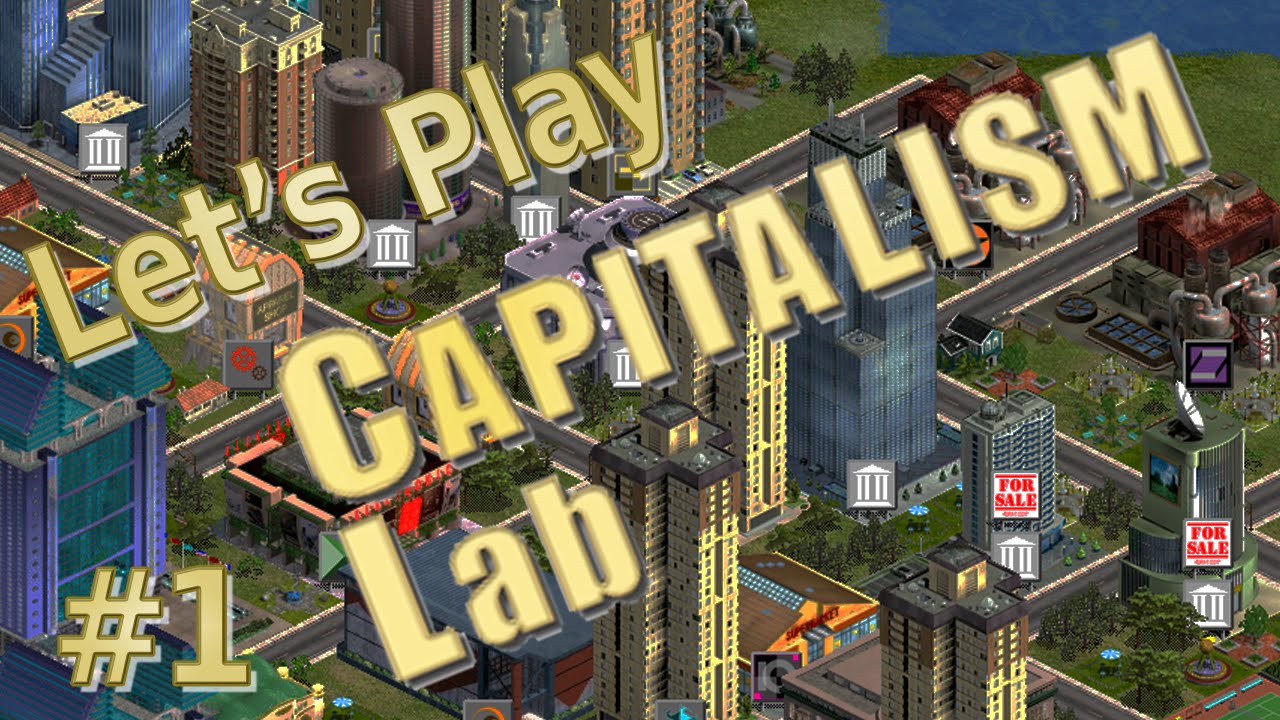 capitalism lab download full