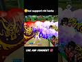 XAAR gaming Handcome 🖥️📱 🖱️ 2FingerFast #4flaggamer〽️ Glowall custom ⚙️ Hud#zerox #viral #shorts #ff