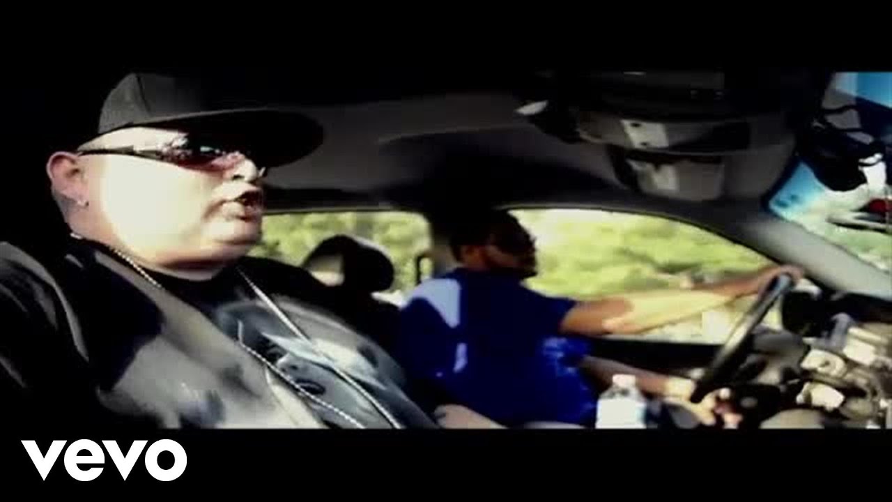 Ghetorancho Music - Mi Canto