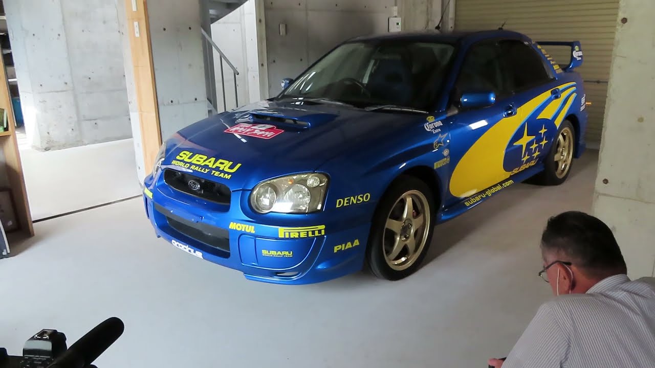 中津スバルの最新cmメイキングシーン Youtube 中津スバルの最新cmメイキングシーン Youtube