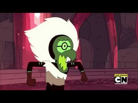 centipeetle---noise-compilation