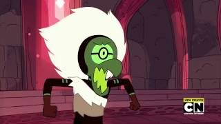 Centipeetle - Noise Compilation