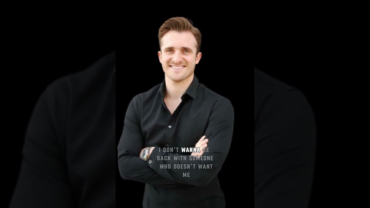 The Best Relationship Advice in 2025 🚀 | Matthew Hussey 