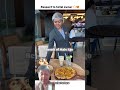 Respect For Male Ego 🙏🤗#respect #maleego #viral #ytvideos