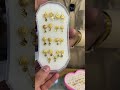 Premium Gold Jewellery | Gold Price in Pakistan