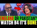 Journalist REVEALS Home Secretary's Hidden Loyalty to Pakistan — She Cannot Deny This
