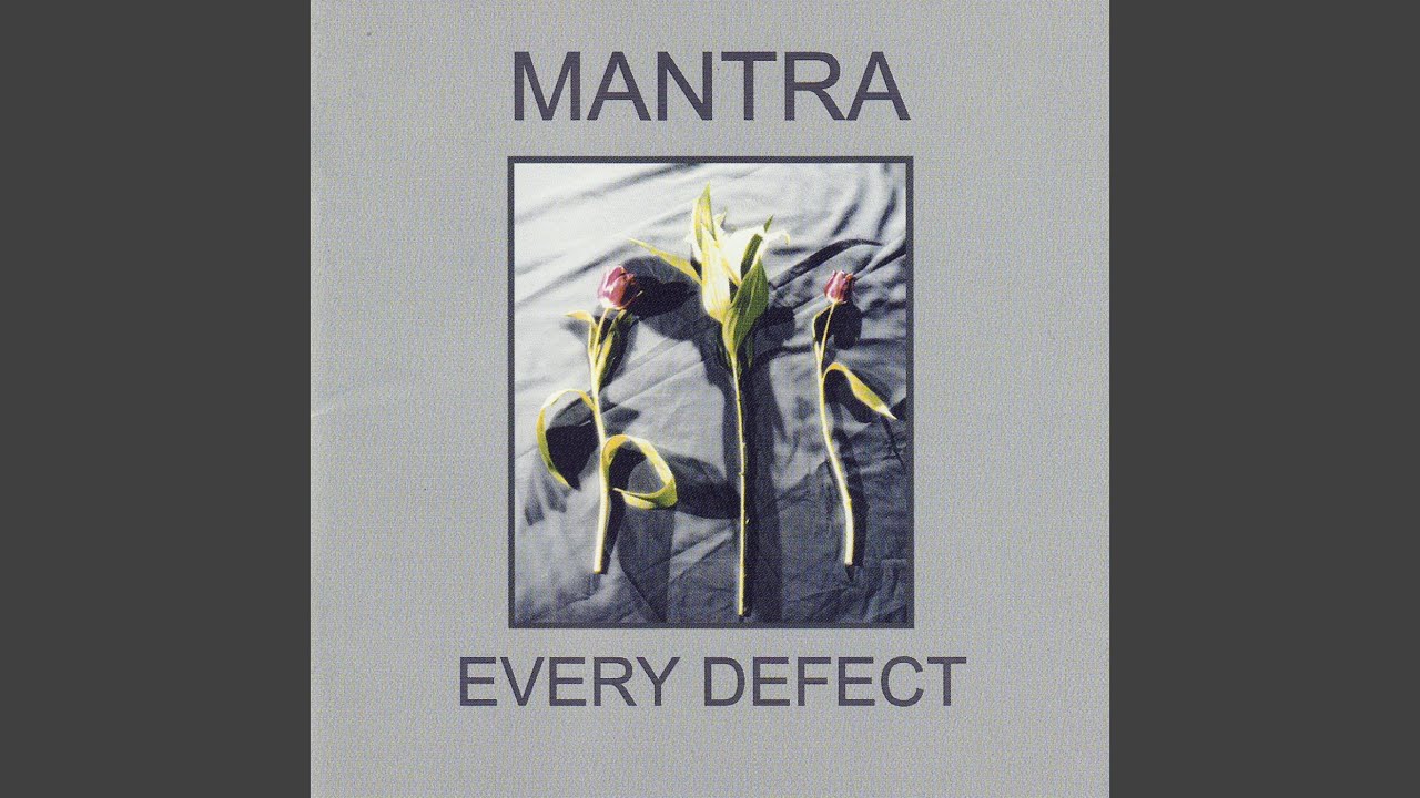 Guarda Seasick su YouTube Guarda Seasick su YouTube