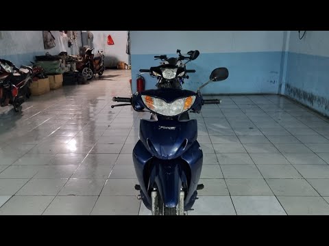 Video Wave S 100 Zin Giá:12tr8,Future I Đời 2000 Nguyên Bản... - youtube