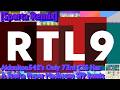 [Sparta Remix] Aidenlton542's Only 73rd CSS Has A Sparta Hyper Madhouse SFP Remix