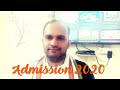 Courses after 10+2 Science biology