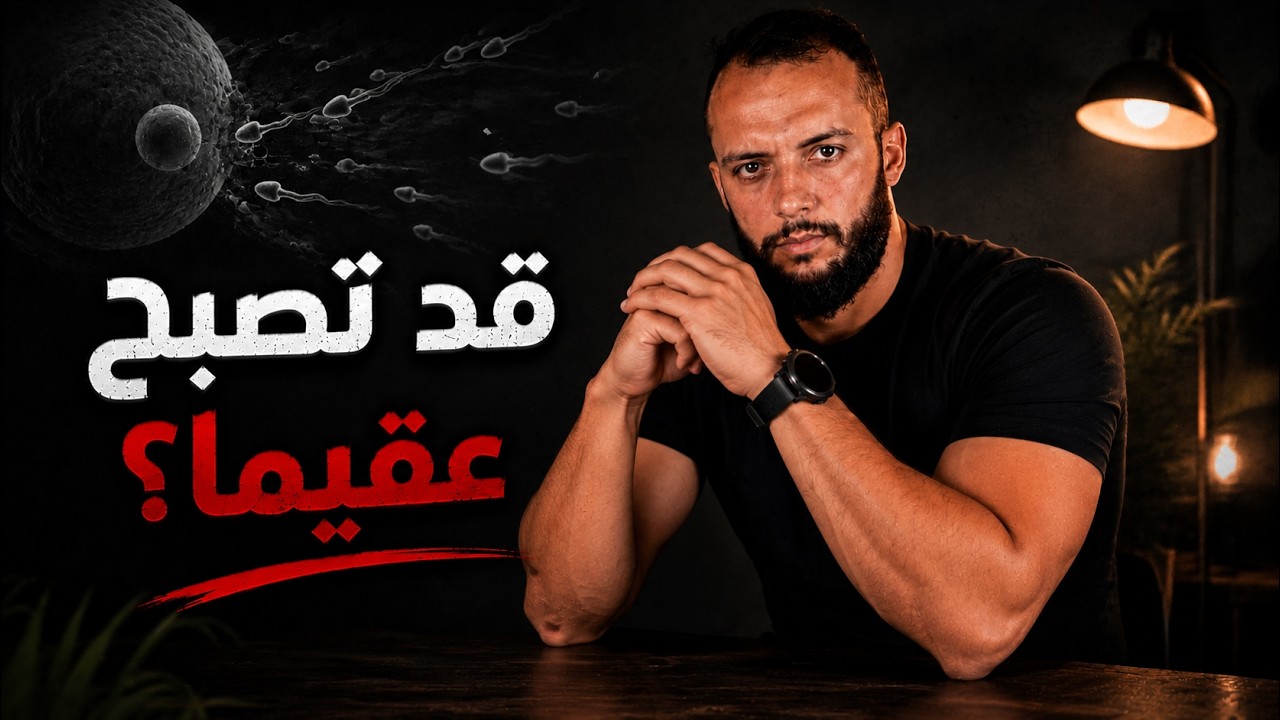 اسوء الاعراض الجانبية  بسبب مشاهدة الإباحية؟