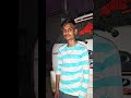 #shortfeed 👍👍🤟🤟😃😃