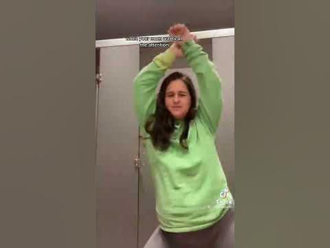 When your mom wants all the attention Jenny Popach Tiktok #shorts