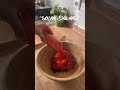 Soğan Dolması Tarifi  #pratiktarifler #tarif #food #pratiktatlitarifleri #masterchef
