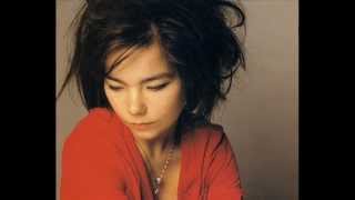 Sugarcubes - Motorcrash (live in Manchester, 1988) (1/9)