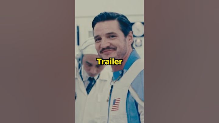 O Trailer de Quarteto Fantástico tá FANTÁSTICO! #quartetofantástico #trailer #marvel #filmes #mcu