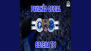 Download Lagu Sistema Tpi