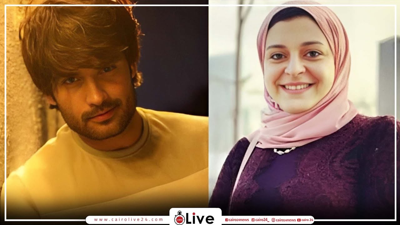 ممثل هندي شهير يعتنق الإسلام ويتزوج من صحفية مصرية سرا.. فما القصة؟