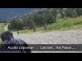 FULL VIDEO Laporan Langsung Dari Aparat Saat Kontak Tembak Dengan KKB Di Kabupaten Puncak Papua