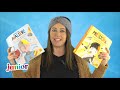 Libri per bambini con giochi e stickers per imparare: Come un cavaliere - Come un uomo preistorico