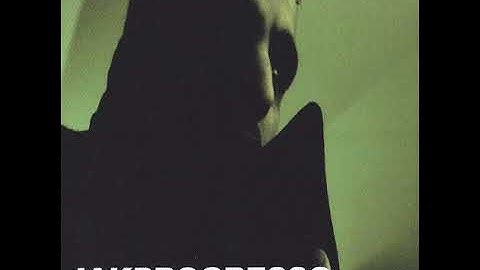 Jakprogresso - Light Travel