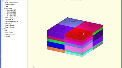 Oasys Pdisp - An Introduction to 3D Graphics (Vdisp 18.3)