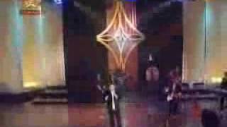 Music Roozbe Iran E Ma