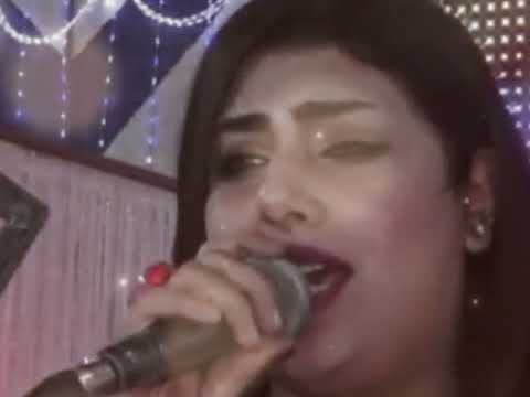 يارا محمد والوحش شريف الغمراوي لسة الألم لسة العذاب