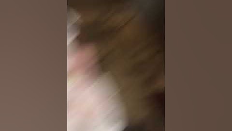 Proof video for Se7ensins, (HOSTING Mw3)