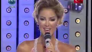 Petek Dinçöz - Sevda (Arım Balım Peteğim) Resimi