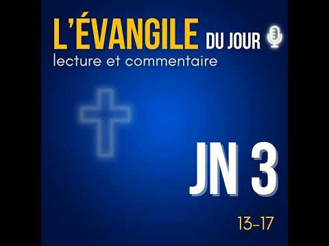 Notre Dame des Douleurs - Mémoire • mardi 15 septembre • Évangile du jour & commentaire