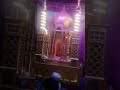 Ali Maula Ali Maula Dum Dum# #song #love #786 #saqibali # Barish# Barkat # Ameen#shorts
