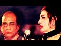 Haseen fiza ka taqaza NOSTALGIC MELODIES OF GOLDEN ERA