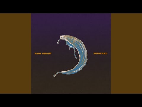 Paul Grant & Chris Keys - Rivers
