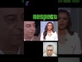 اسكتي يا شيخه انتي بتقولي ايه Respect Shorts Mego 