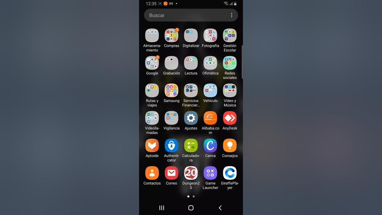 Resetear y Desvincular Echo Dot 3 Alexa de mi cuenta de Amazon alexa