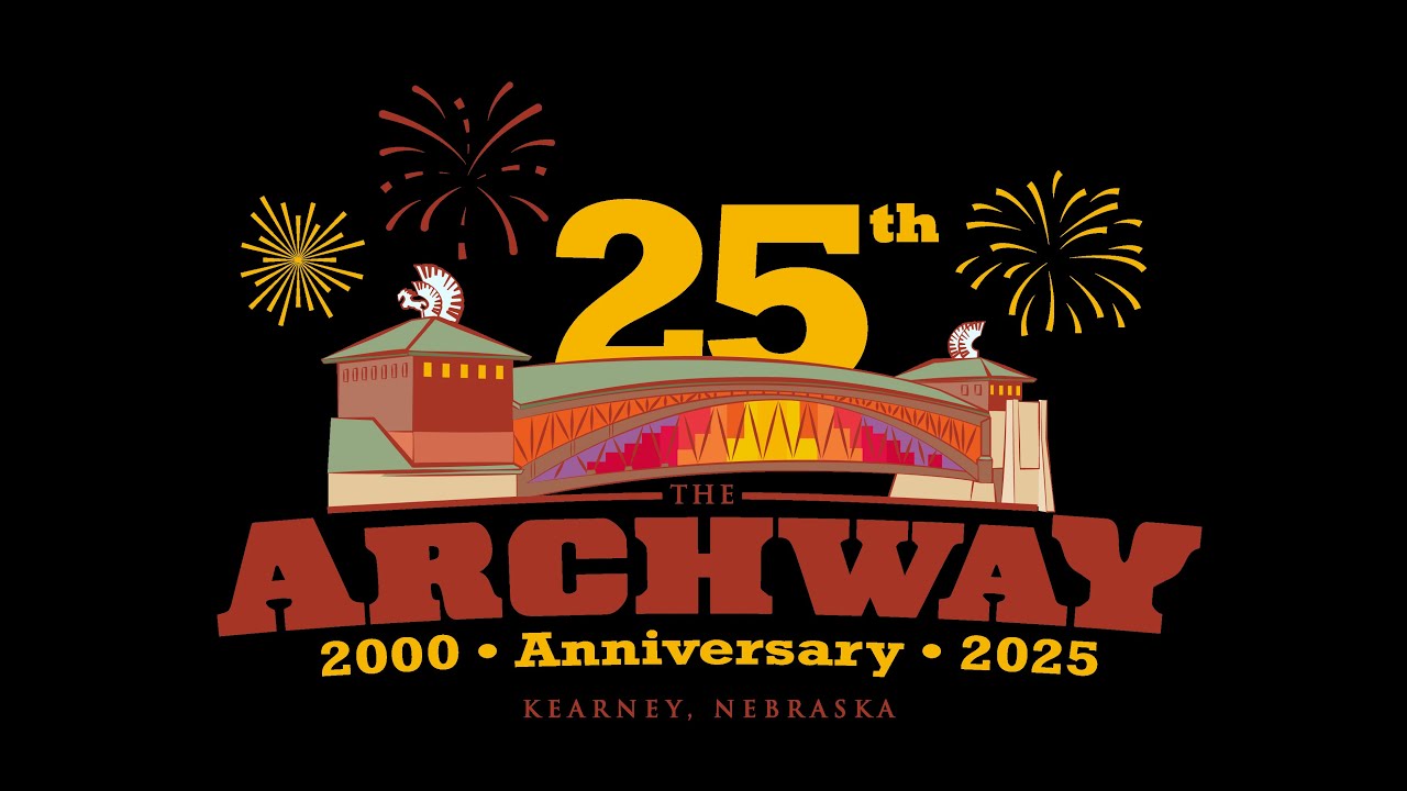 Archway Origins