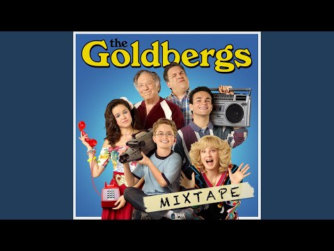 rewind-("the-goldbergs"-main-title-theme)