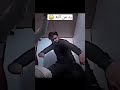يسخرون من الله يسخرون من الله
