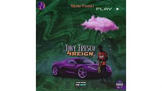 Phone Call (Official Audio)
Phone Call (Official Audio) Phone Call (Official Audio)