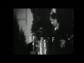 Édith Piaf - La foule/Milord ( Live in Grasse, France July 27 1962) (Du: Edith Piaf Films)