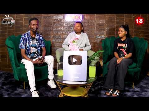 SIKHIPHA IZIMFIHLO | S5-EP22 | Ulindele umhlonyane kanti akamzali