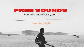 Spring in my Step  by  Silent Partner free background music no copyright screenshot 4