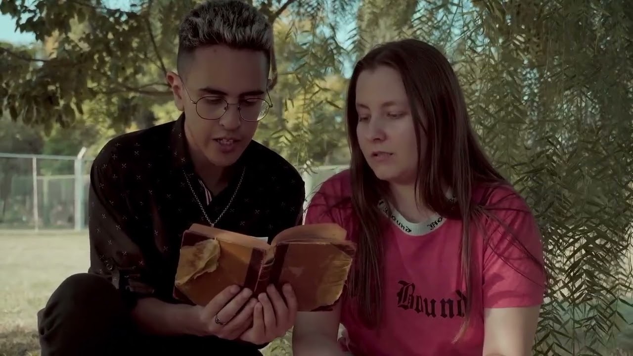 NO HAY LUGAR PARA DOS